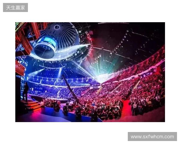 高手都来九色虹:电竞氛围浓,就来九色虹